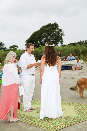 BRIDGET+RICK-2L5A9650