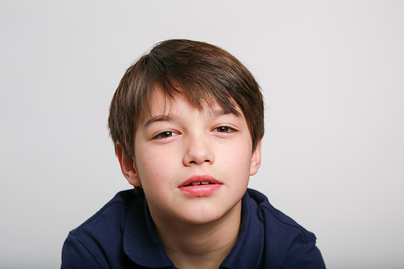 KELLY-IMG_0075