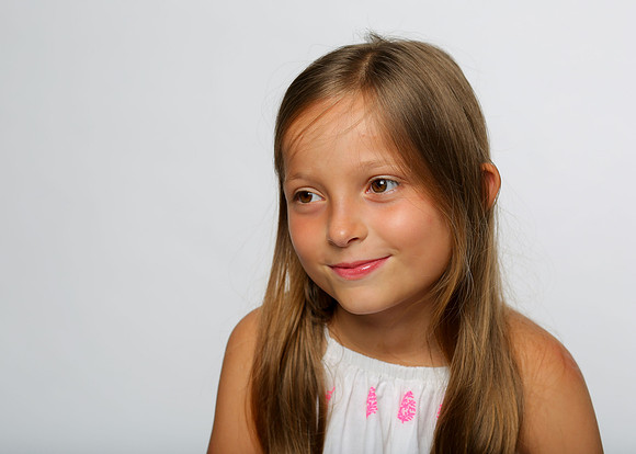 GAELLE