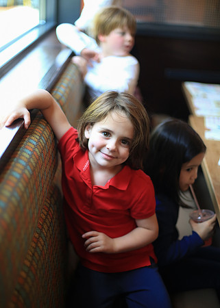 LUNCH BUNCH-0270