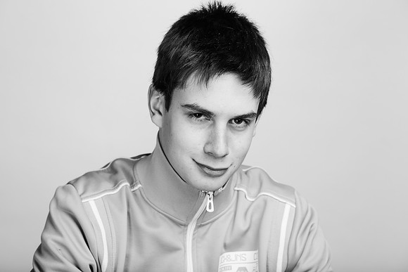 LFC 2014