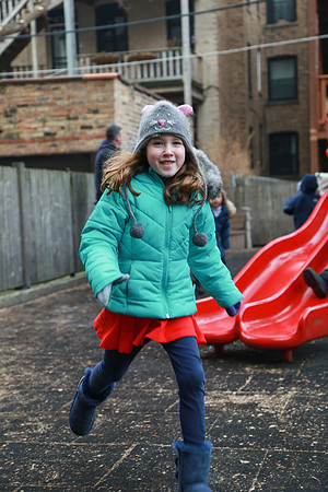 LFC RECESS-0785