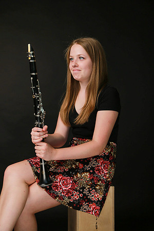 LIZ-9928