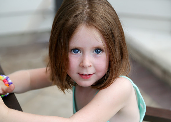 ERIN-0479