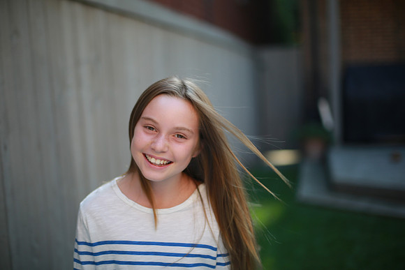 MAURA-2L5A0048