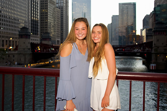 MAURA'S 16TH-7634-2