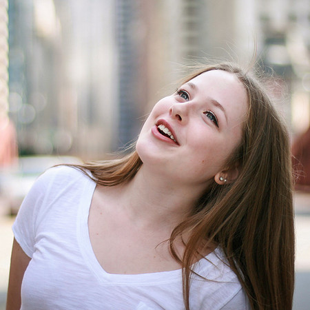 LIZ-5264-3