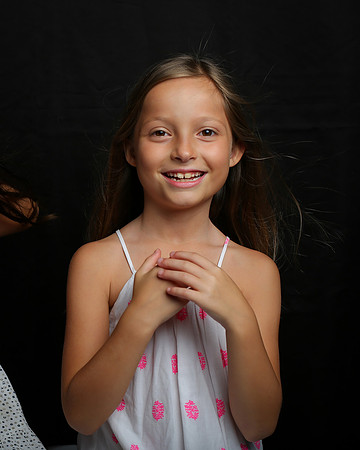 GAELLE