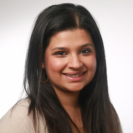MAJMUDAR ANJLEE-1152