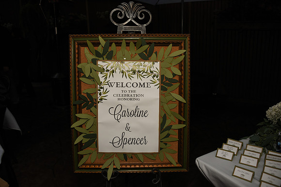 SPENCER+CAROLINE-2778