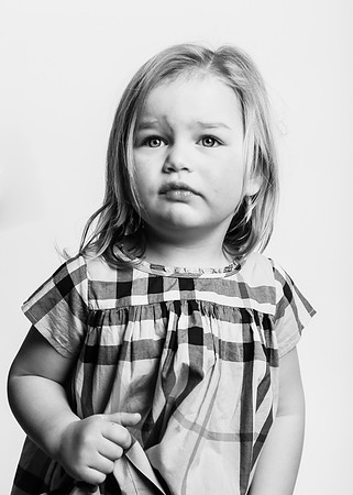 KELLY-IMG_9393