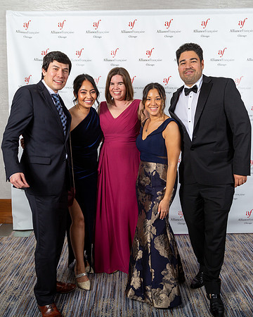 AF 2024 GALA-1847