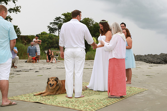 BRIDGET+RICK-2L5A9620