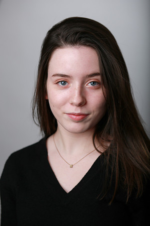 ANN-IMG_2455