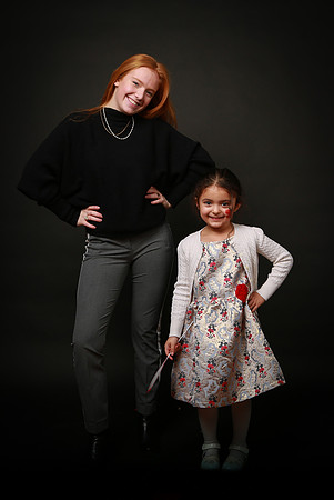 DANCE-0977