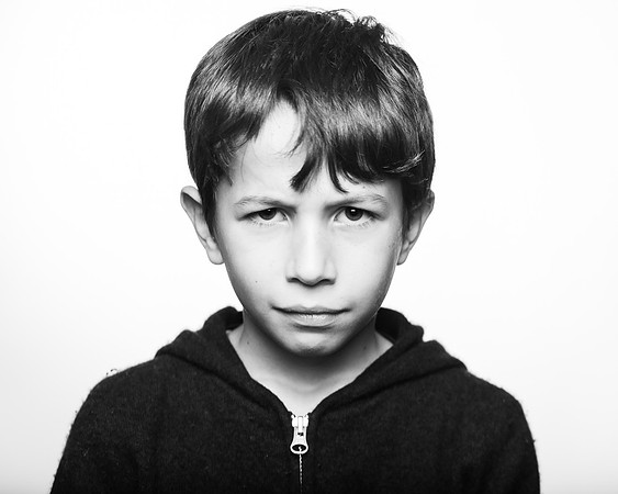 DEUDON-0665