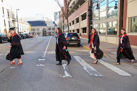 2025 GRADS UW-7239