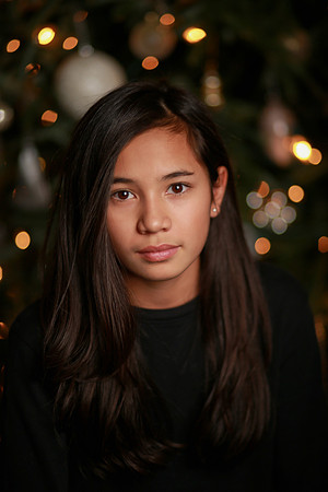 HILARY-IMG_9428_2