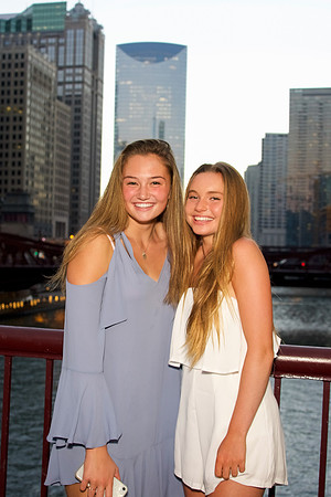 MAURA'S 16TH-7634