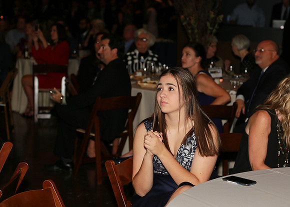 DANNY DID-IMG_7191