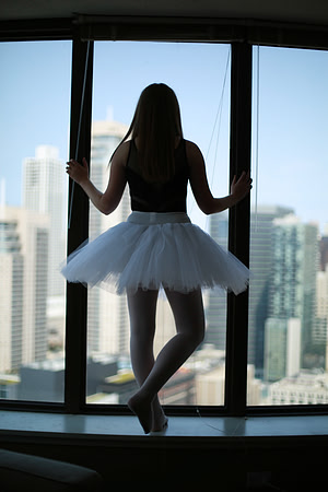 LIZ-9648
