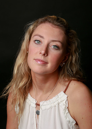 MOLLY-IMG_5865-Edit-2