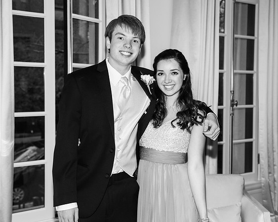ALLIE PROM-5323-3