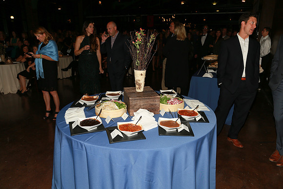DANNY DID-IMG_7076