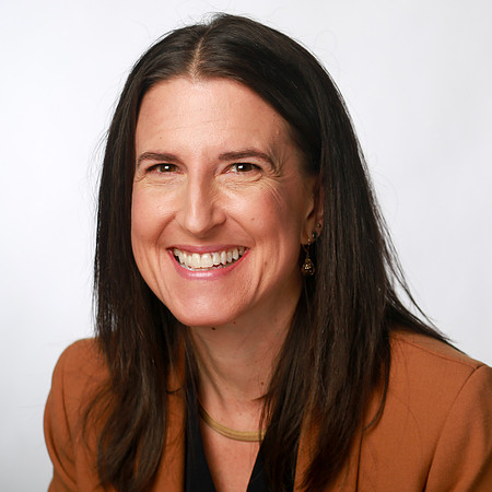 HOPKINS, ALIINA AVIA -6244