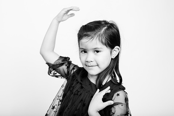 MARIE-IMG_3837-2