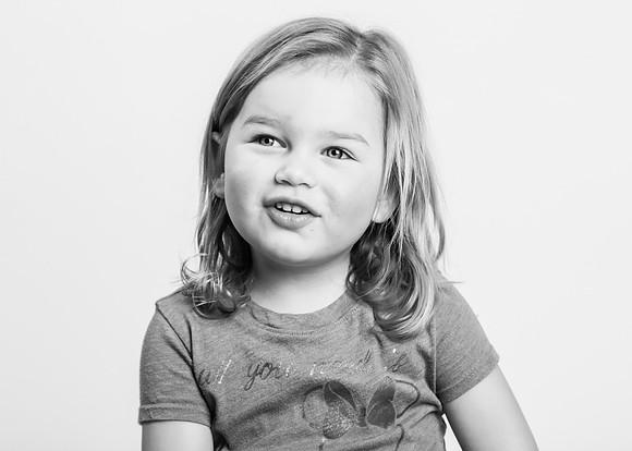 KELLY-IMG_9352