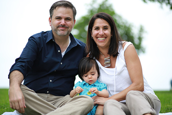 MARIN JUNE-0474