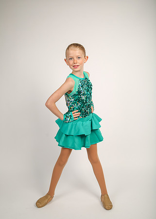 COLL DANCE 20247214
