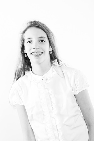 LORIN-IMG_5478-2