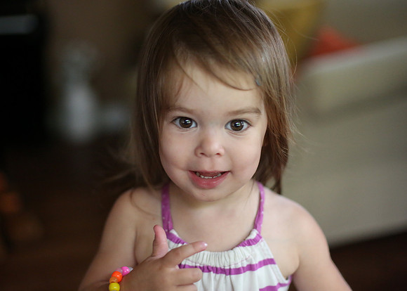 ERIN-0273