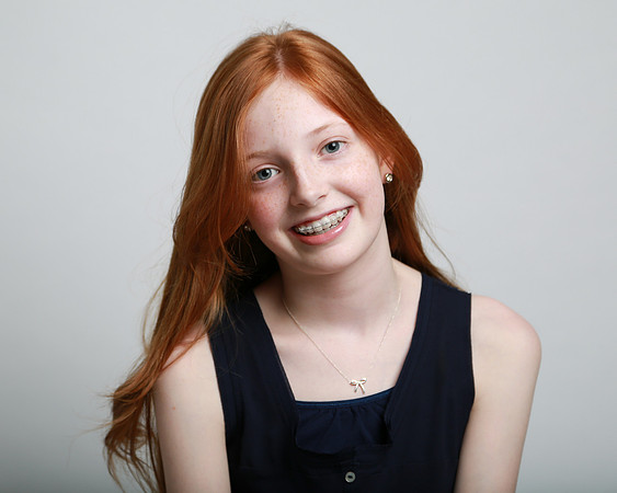 SHARON-2L5A8925