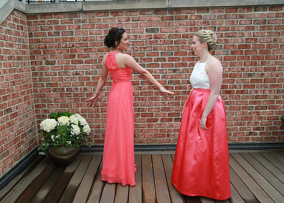 ALLIE PROM-5079