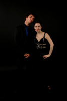 PROM-LFC PROM 2014-052