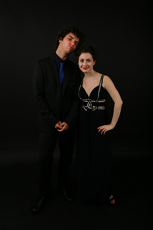 PROM-LFC PROM 2014-052