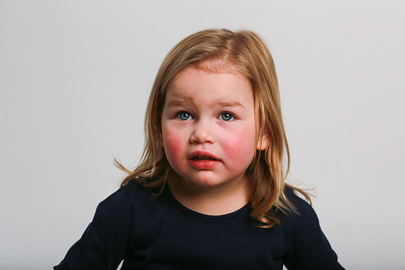 KELLY-IMG_0401
