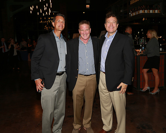 DANNY DID-IMG_7285