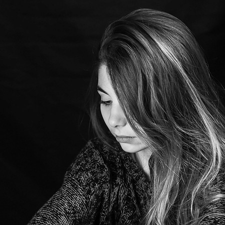 VICKI-2L5A1207-2