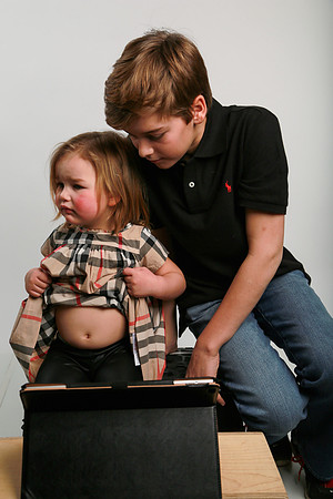 KELLY-IMG_9395