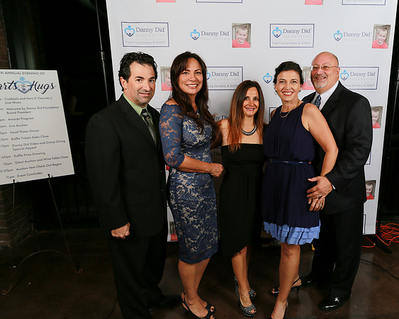DANNY DID-IMG_6957