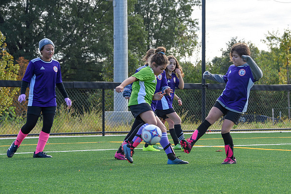 SOCCER 2019-45