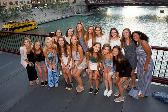 MAURA'S 16TH-7560