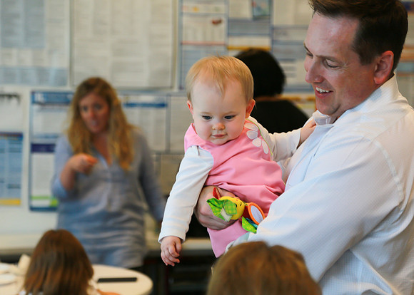 RELATED-IMG_3713