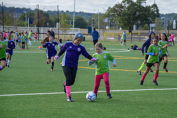 SOCCER RFK-0769