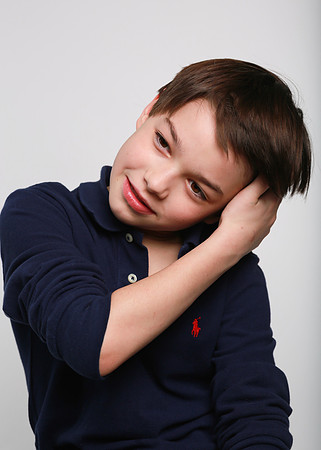 KELLY-IMG_0046