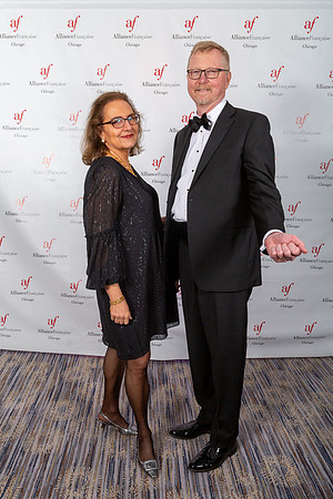 AF 2024 GALA-1867